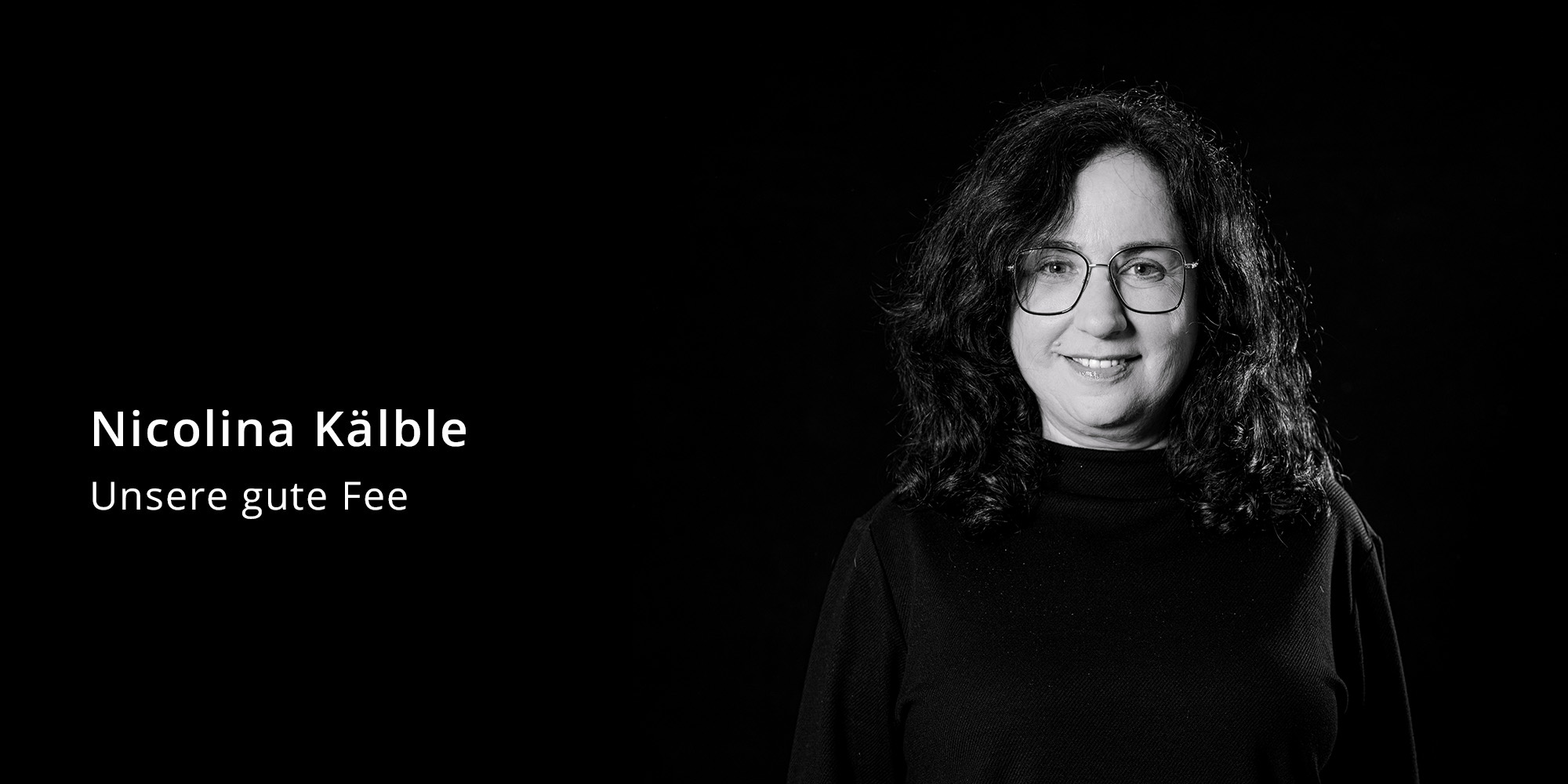 Optik Kälble in Lahr