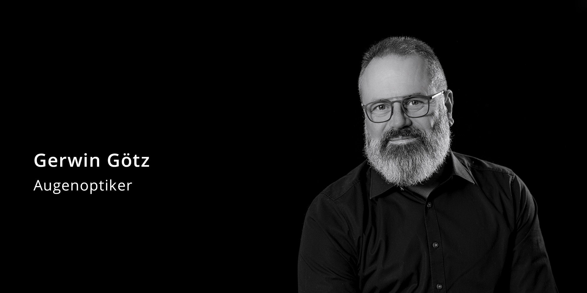 Optik Kälble in Lahr