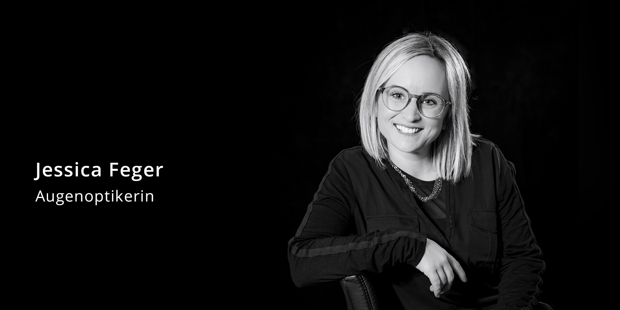 Optik Kälble in Lahr